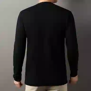 JEANSWEST