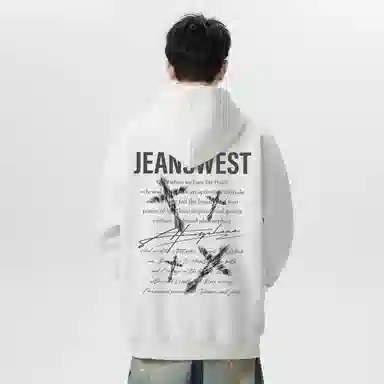 JEANSWEST logo