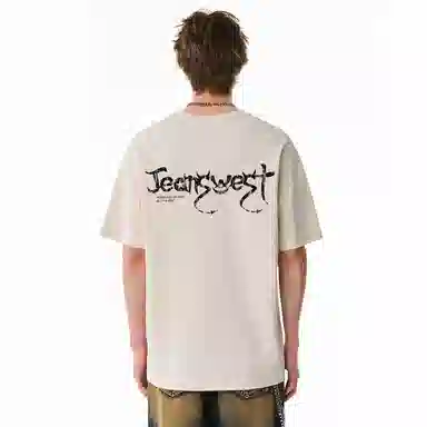 JEANSWEST T