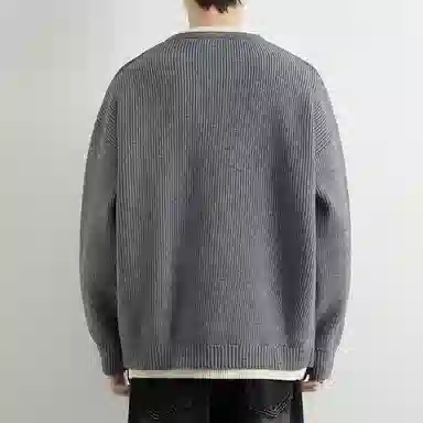 JEANSWEST Vins