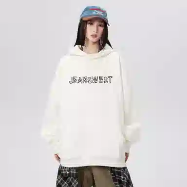 JEANSWEST Logo