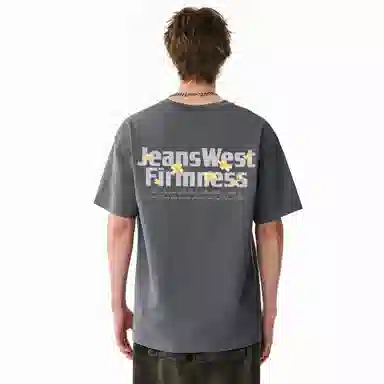 JEANSWEST T