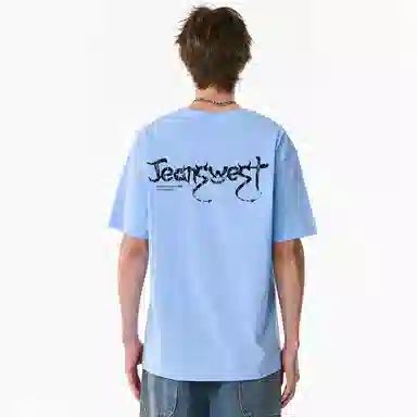JEANSWEST T