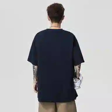 JEANSWEST T