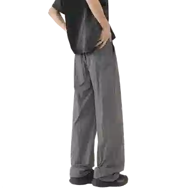 JEANSWEST