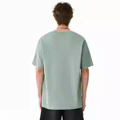 JEANSWEST T