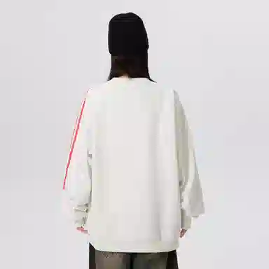 JEANSWEST logooversize