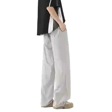 JEANSWEST