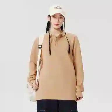 JEANSWEST Polo