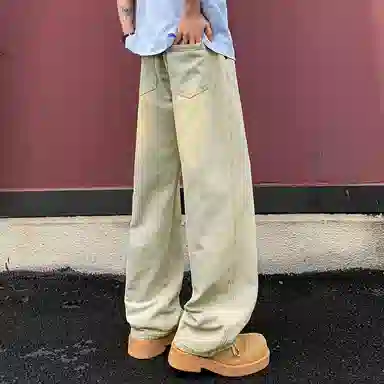 JEANSWEST vibe