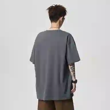 JEANSWEST logoT