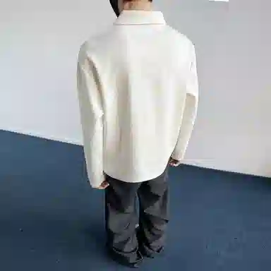 JEANSWEST POLOT