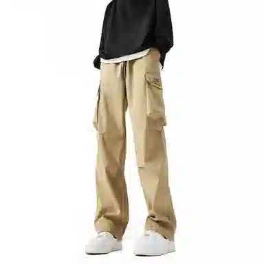 JEANSWEST Logo