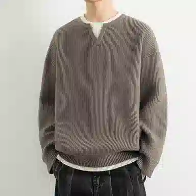 JEANSWEST Vins