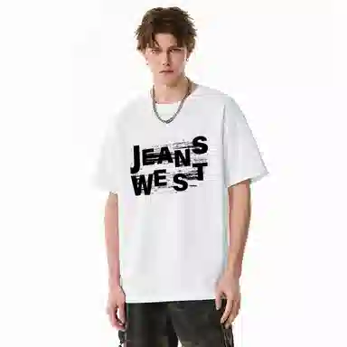 JEANSWEST T