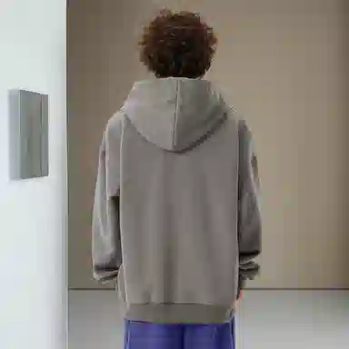 JEANSWEST