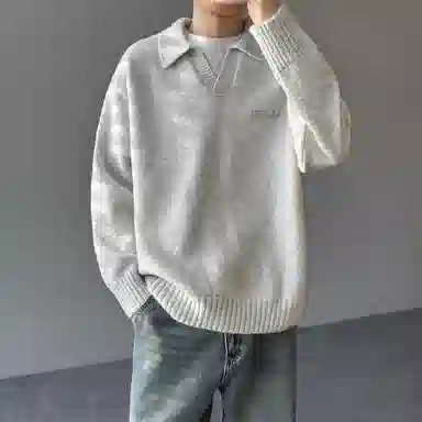 JEANSWEST V