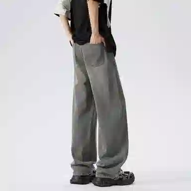 JEANSWEST cleanfit