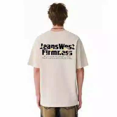JEANSWEST T