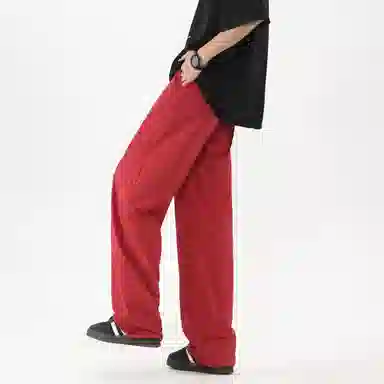 JEANSWEST