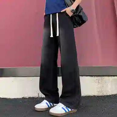 JEANSWEST vibe