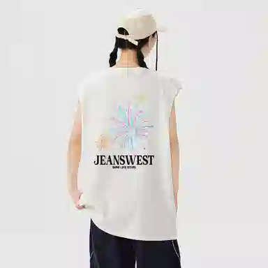 JEANSWEST t