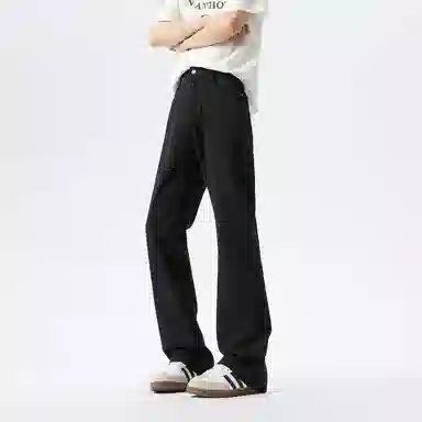JEANSWEST cleanfit