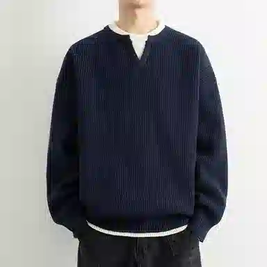 JEANSWEST Vins
