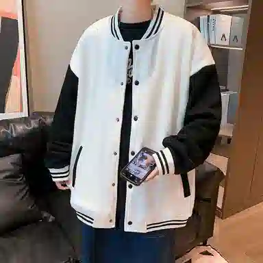 JEANSWEST