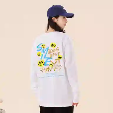 JEANSWEST T
