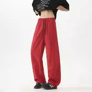 JEANSWEST