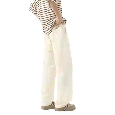 JEANSWEST