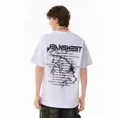 JEANSWEST T