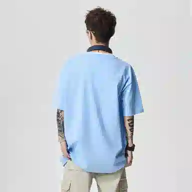 JEANSWEST logoT