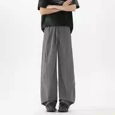 JEANSWEST