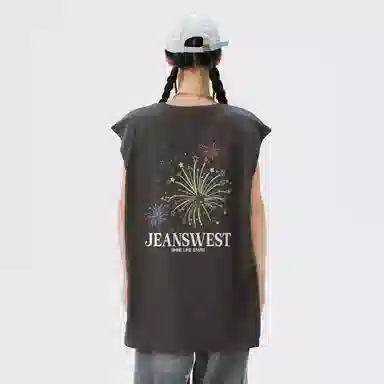 JEANSWEST t