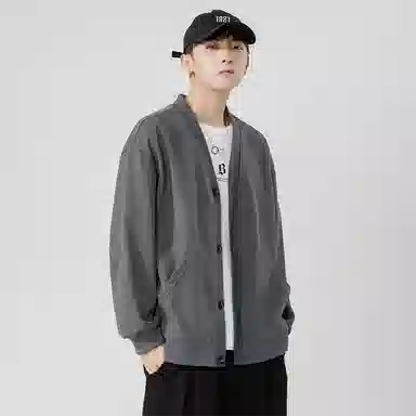 JEANSWEST V
