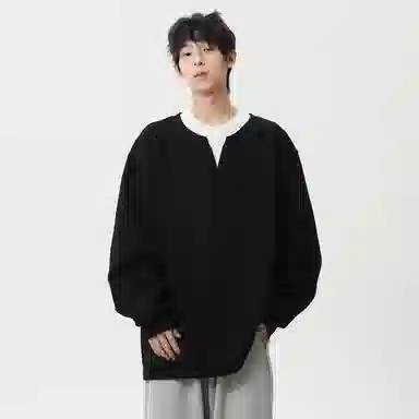 JEANSWEST T