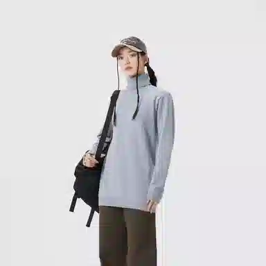 JEANSWEST