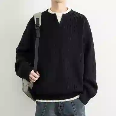 JEANSWEST Vins