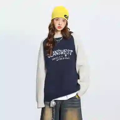 JEANSWEST Logo
