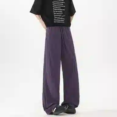 JEANSWEST