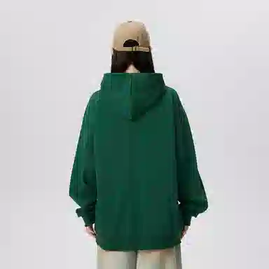 JEANSWEST Logooversize