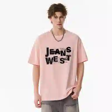 JEANSWEST T