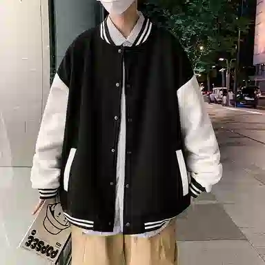 JEANSWEST