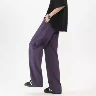 JEANSWEST