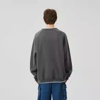 JEANSWEST Logocleanfit