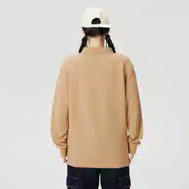 JEANSWEST Polo