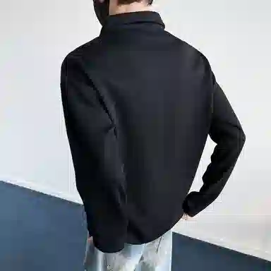 JEANSWEST LogoPolo