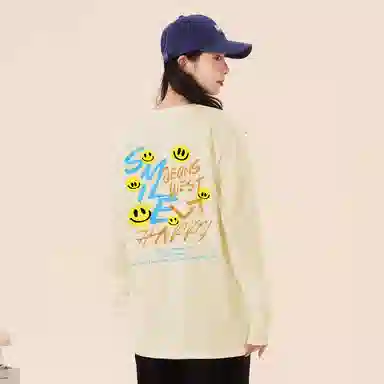 JEANSWEST T